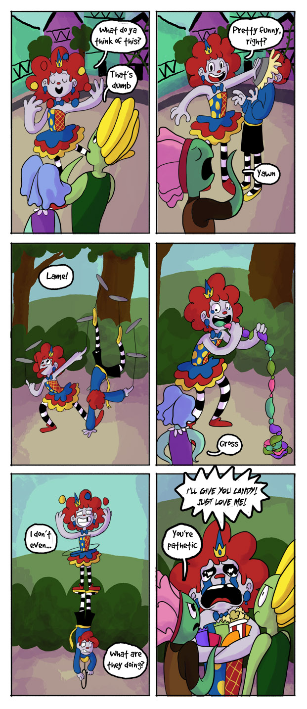 Pilot – pg 11