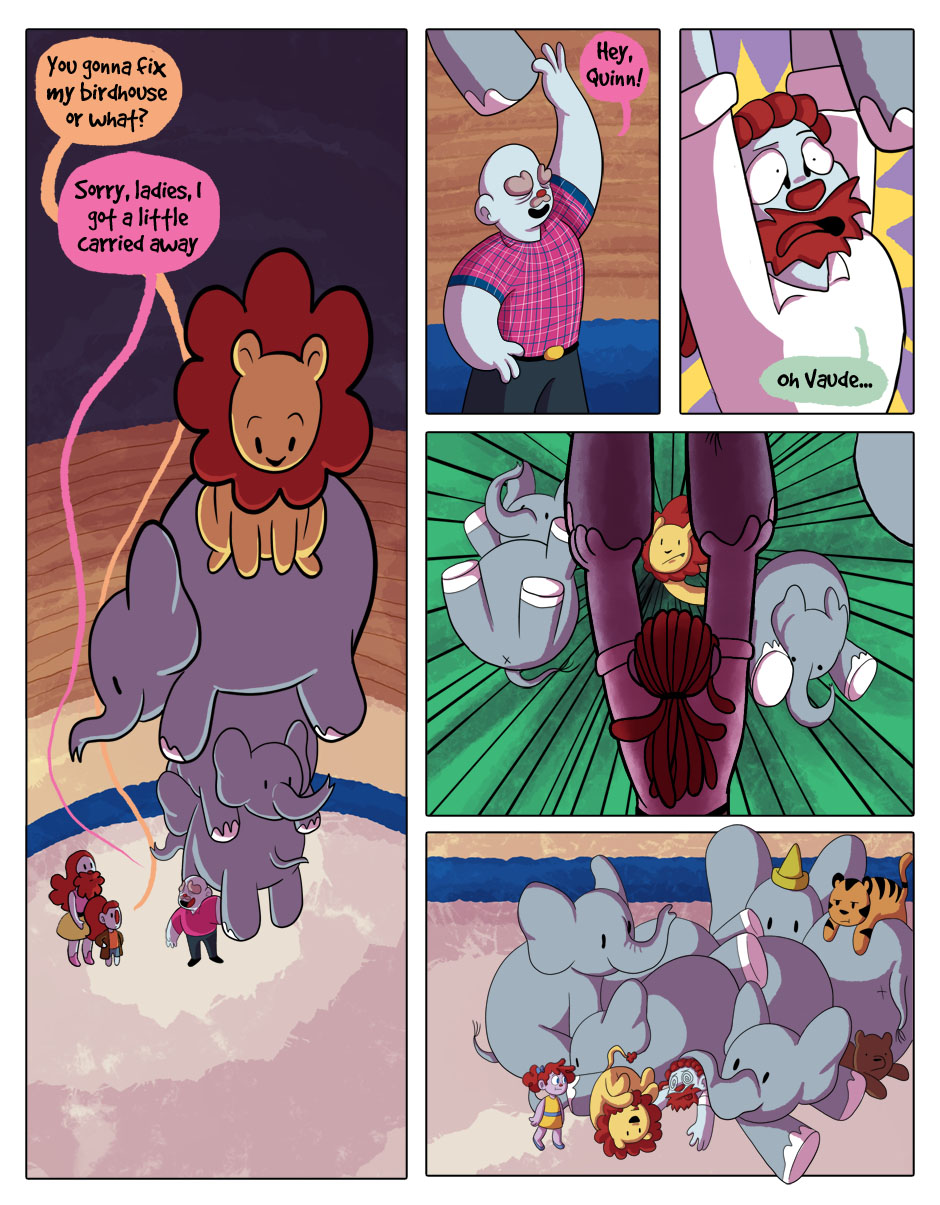 pg 16