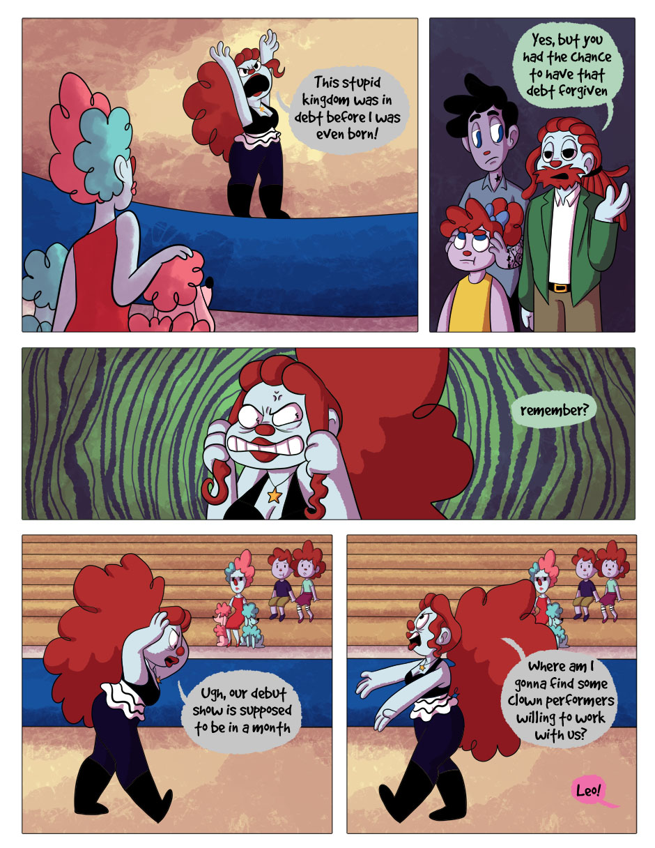 pg 6