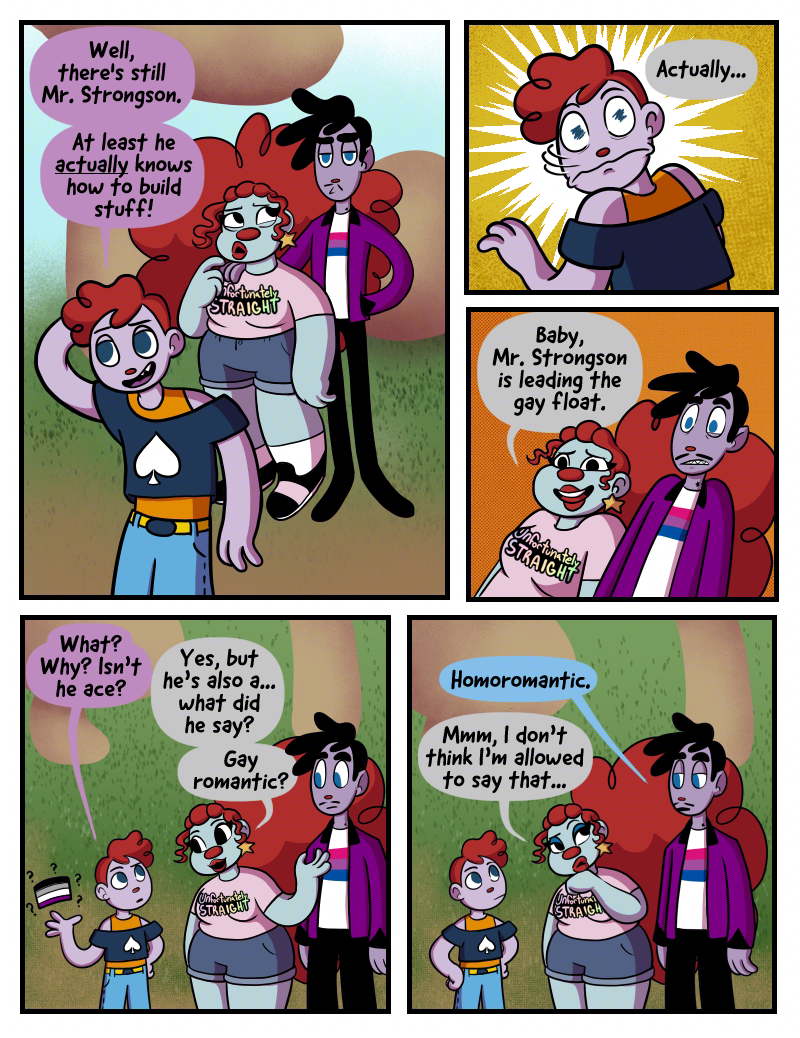 Float pg 7