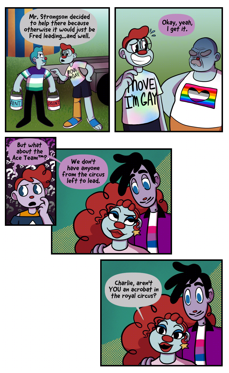 Float pg 8