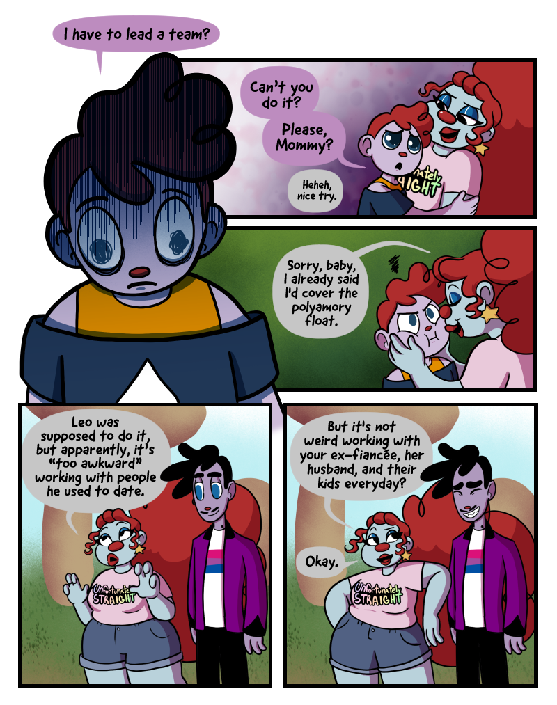 Float Page 9