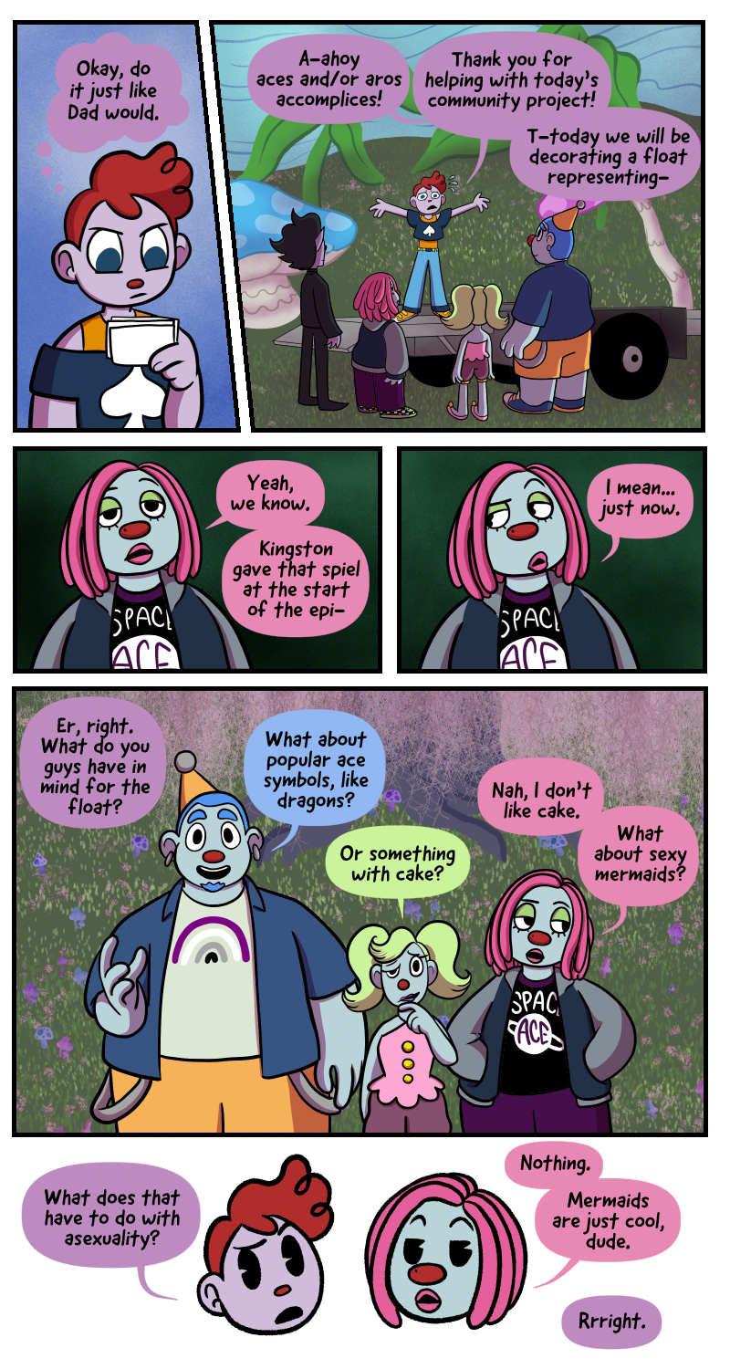 Float pg. 19