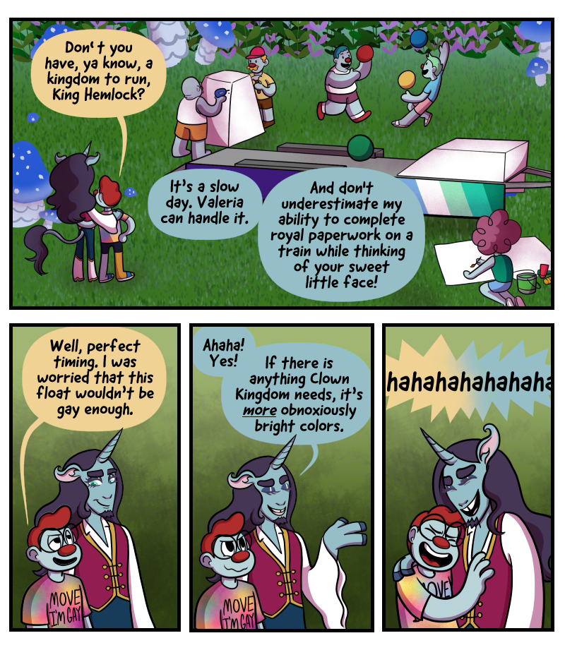 Float pg 24