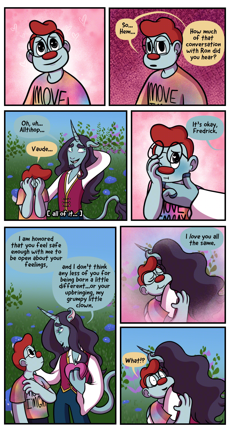 Float pg. 25