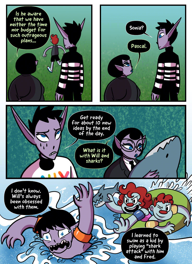 Float pg 28