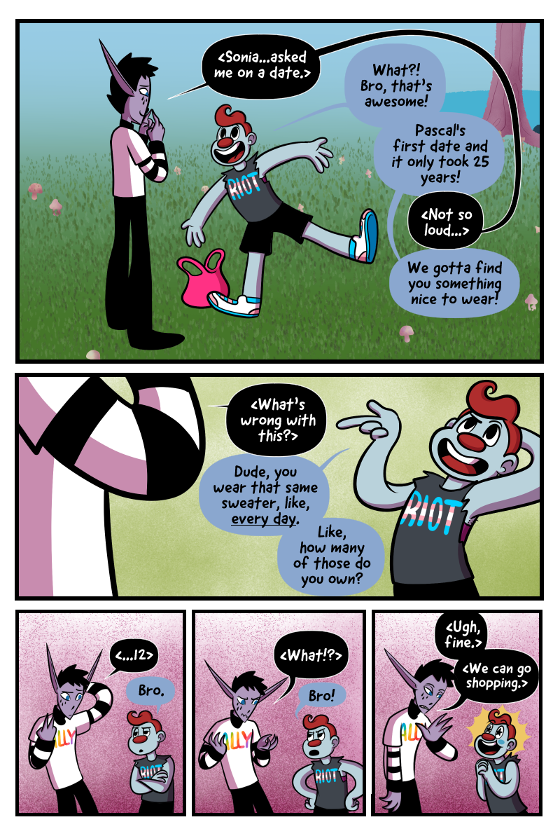 Float pg 32