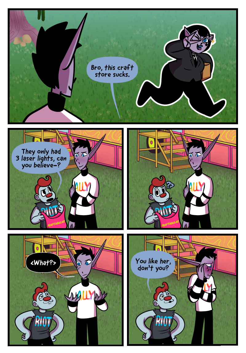 Float pg. 31