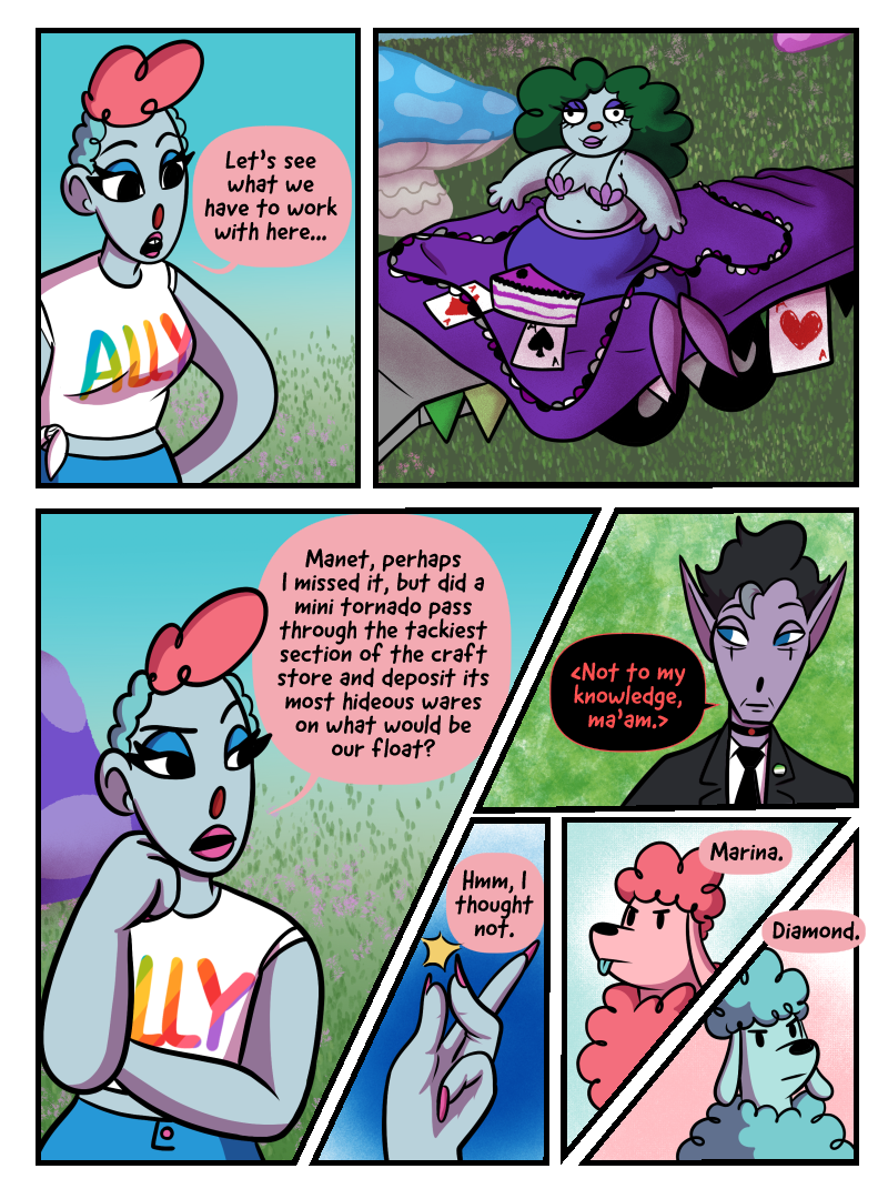Float pg 36