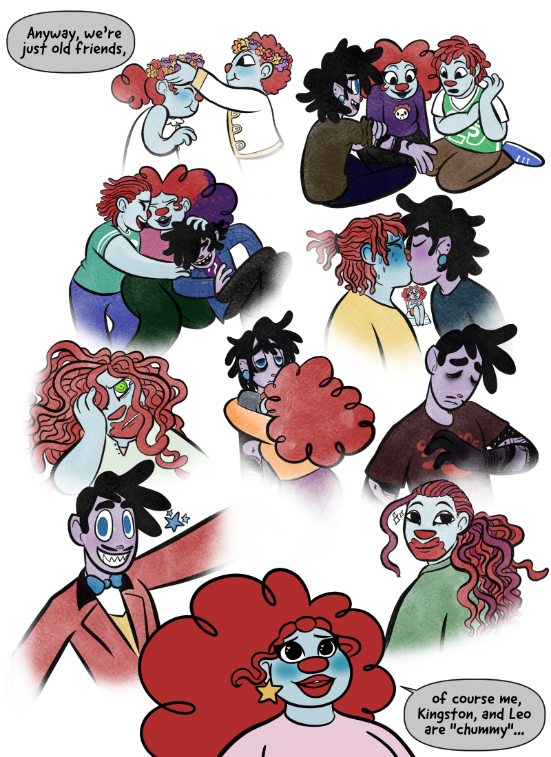Float pg 56