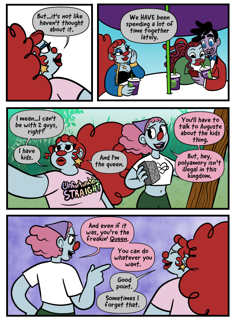 Float pg 57