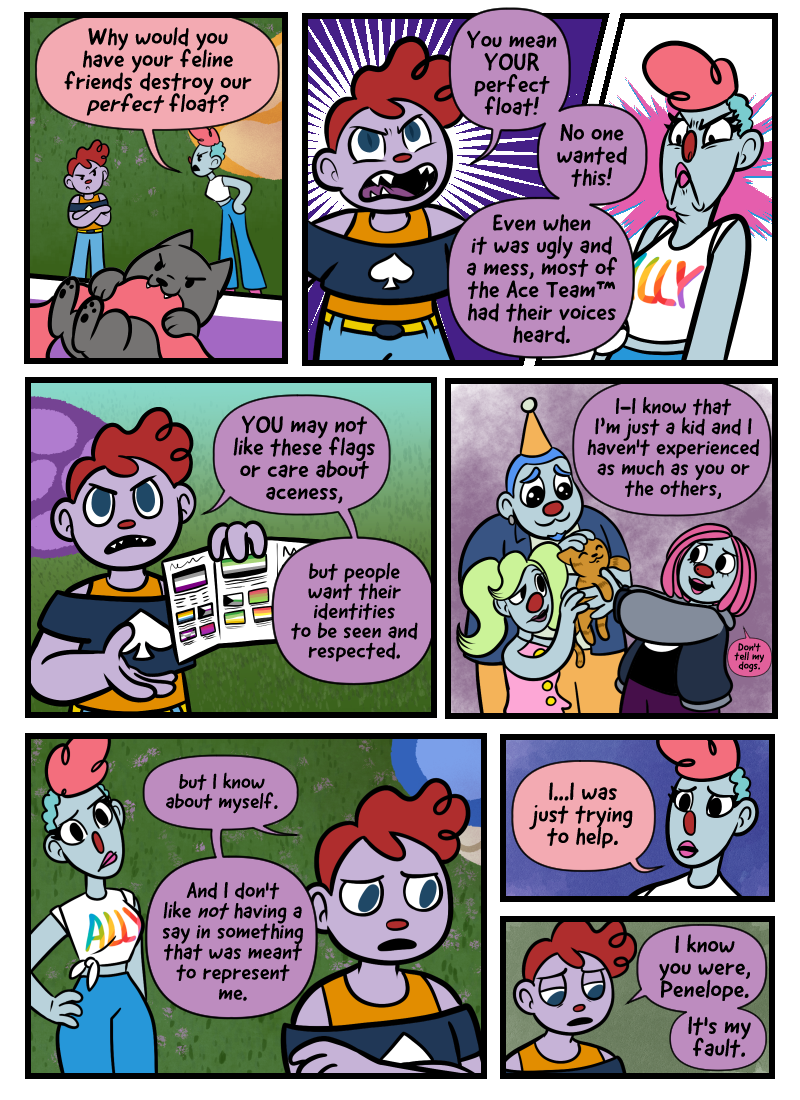 Float pg 59