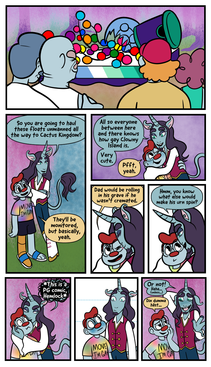 Float pg 63
